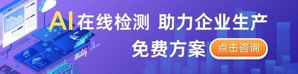 底部圖片-移動(dòng)版