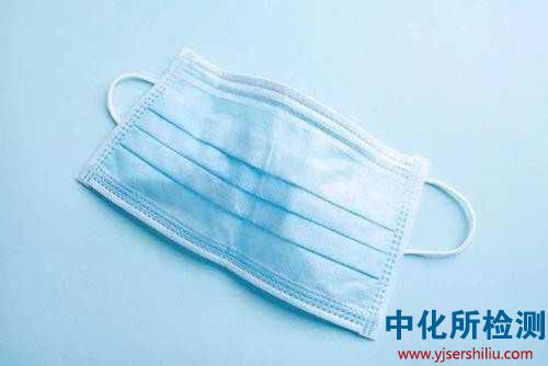 風(fēng)阻檢測(cè)