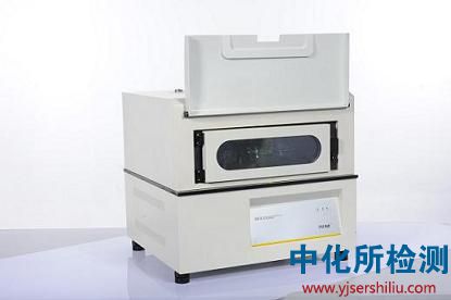 蒸發(fā)殘?jiān)鼨z測(cè)