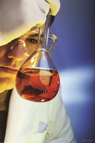 油品檢測(cè)網(wǎng),油品檢測(cè)機(jī)構(gòu),油品檢測(cè),檢測(cè)油品,油 . 油品檢測(cè)_第三方檢測(cè)機(jī)構(gòu)