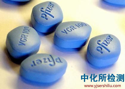 化學成分檢測,化學成分的檢測,配方分析機構,檢 . 化學成分配方分析_第三方檢測機構