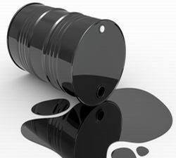 油品檢測網(wǎng),油品檢測機構,油品檢測,檢測油品,油 . 油品檢測_第三方檢測機構