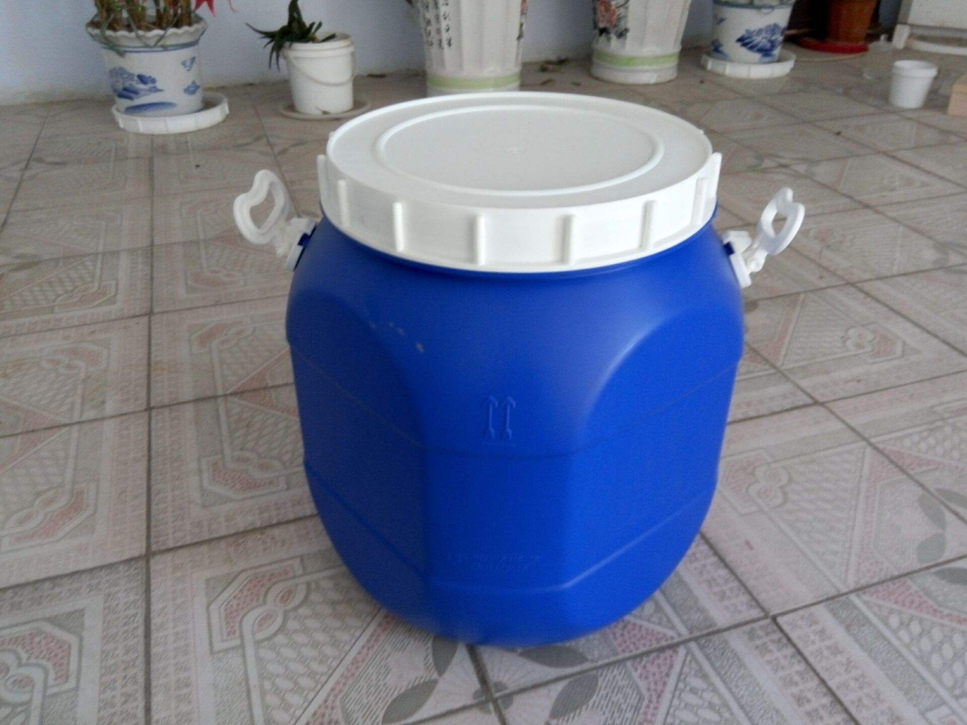 顯影液msds,顯影液,顯影液主要成分 . 顯影液msds