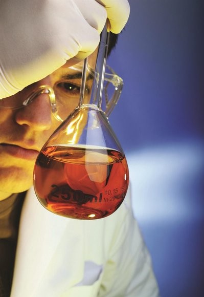 油品檢測網(wǎng),油品檢測機構,油品檢測,檢測油品,油 . 油品檢測_第三方檢測機構