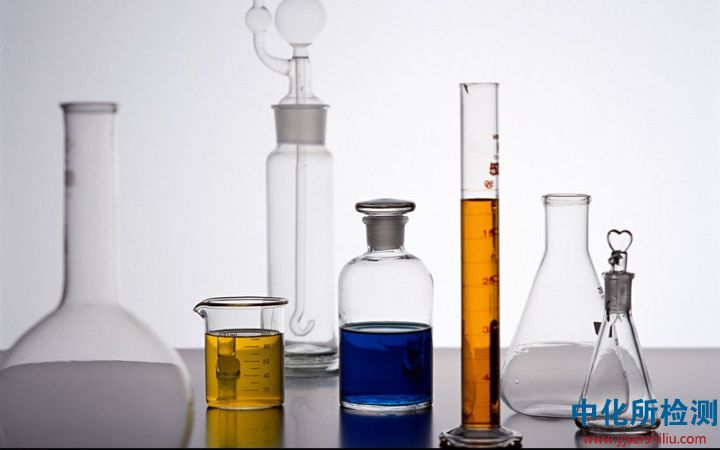 cma檢測機構,cma檢測,cma認證的檢測機構 . CMA檢測