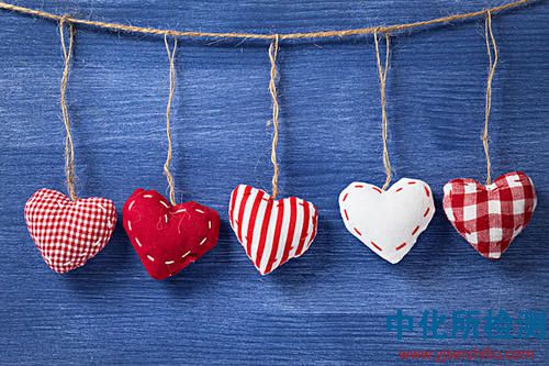 紡織品檢測，紡織品檢測機構 . 紡織品檢測機構_紡織品檢測中心