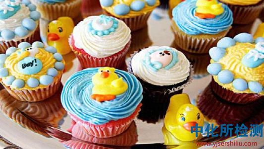 食品檢測,食品檢測機構(gòu),食品檢測公司 . 食品檢測機構(gòu)_食品檢測公司