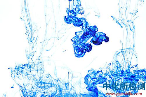 空調(diào)清洗劑,化油器清洗劑,不銹鋼清洗劑,油煙機 . 清洗劑檢測機構(gòu)_清洗劑配方還原_清洗劑分析