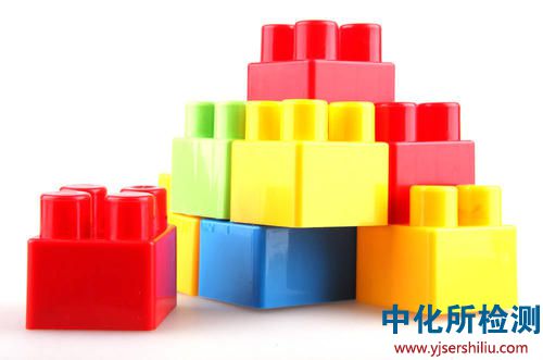 塑料檢測 . 塑料檢測