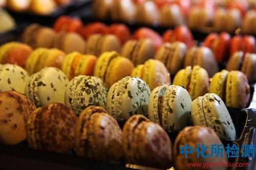 食品檢測,食品檢測機構(gòu),食品檢測公司 . 食品檢測機構(gòu)_食品檢測公司