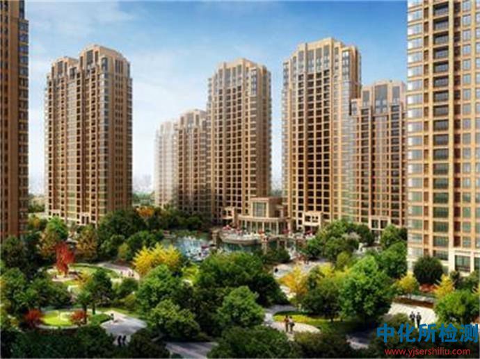 外墻涂料配方,外墻涂料配方 . 外墻涂料_外墻涂料配方