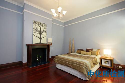 內墻涂料配方 . 內墻涂料_內墻涂料配方分析