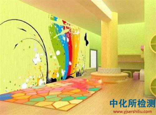 內墻涂料配方 . 內墻涂料_內墻涂料配方分析