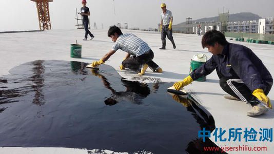 聚氨酯防水涂料,雙組份聚氨酯防水涂料,單組份聚 . 聚氨酯防水涂料