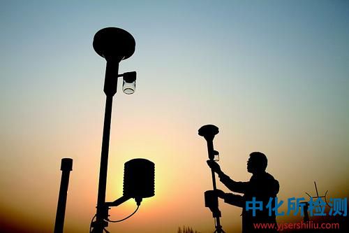 氣體檢測公司,氣體檢測的機構 . 氣體檢測_體檢測的機構