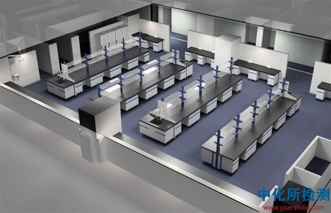 高分子材料實(shí)驗(yàn)室,工程材料實(shí)驗(yàn)室,材料分析實(shí)驗(yàn) . 材料實(shí)驗(yàn)室