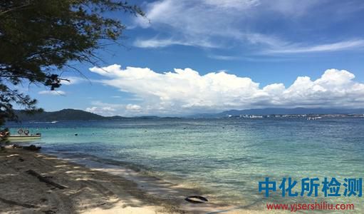 氣體檢測公司,氣體檢測的機構 . 氣體檢測_體檢測的機構