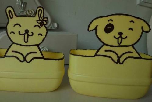 洗潔精檢測 . 洗潔精檢測