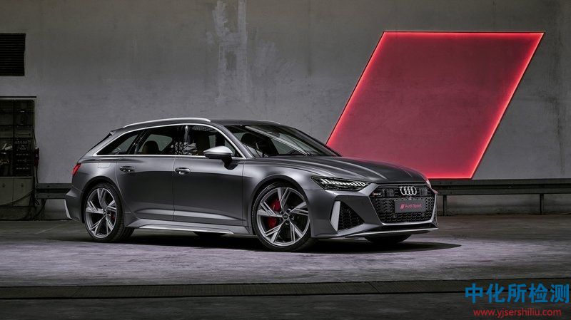 汽車輪胎檢測 . 汽車輪胎檢測