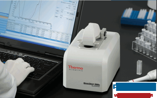 質量檢驗檢測中心,廣州第三方檢測中心 . 檢測中心_檢測中心探擎官網