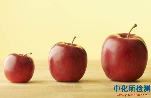 配方分析一般多少錢,配方分析機構,水泥配方分析 . 配方分析_配方分析機構