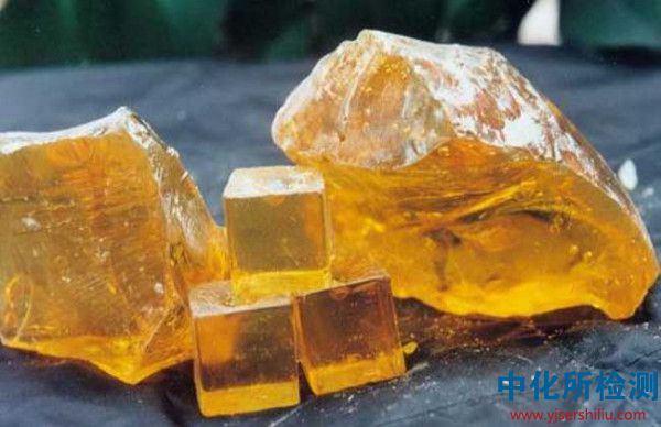 松香助焊劑 . 松香助焊劑