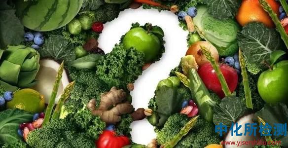 質檢報告,水質檢測報告,產(chǎn)品之間報告,服裝質檢 . 質檢報告