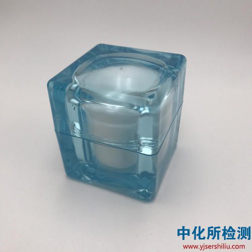 包材檢測中心 . 包材檢測中心