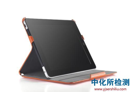 可靠性測(cè)試 . 可靠性測(cè)試