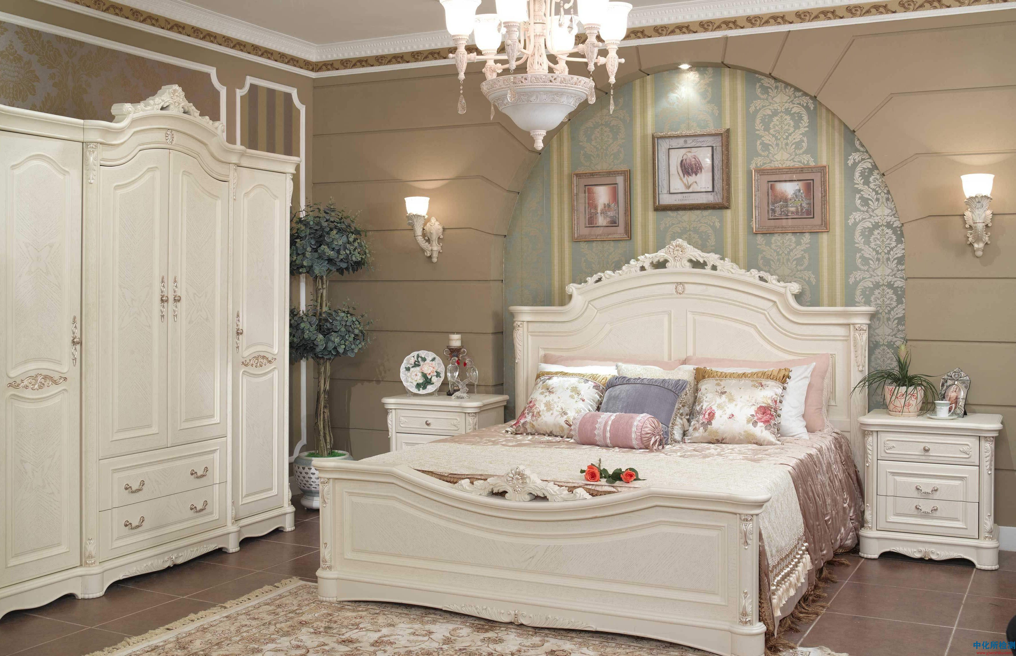 家具檢測 . 家具檢測