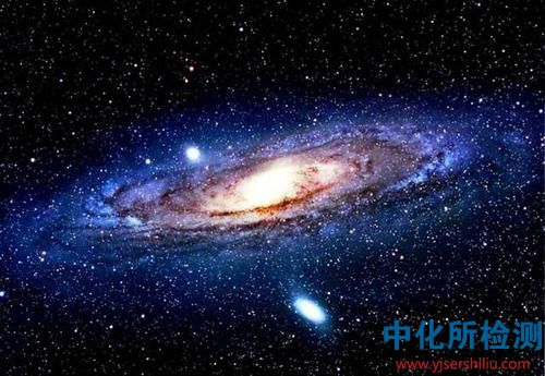 氣體檢測 . 氣體檢測