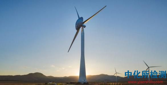 電氣性能測試 . 電氣性能測試