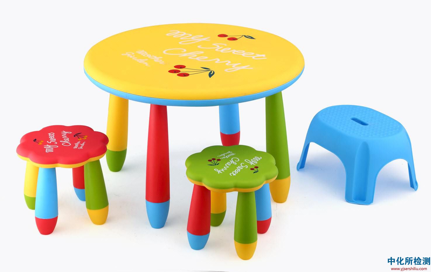 塑料制品有哪些 . 塑料及塑料制品檢測(cè)項(xiàng)目有哪些