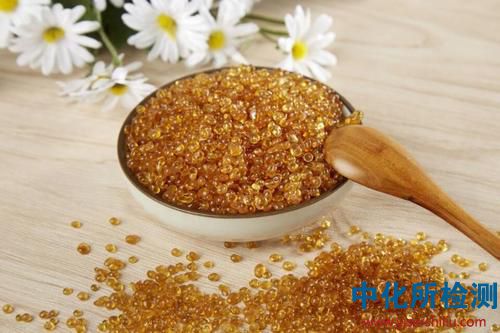 工業明膠檢測 . 工業明膠檢測