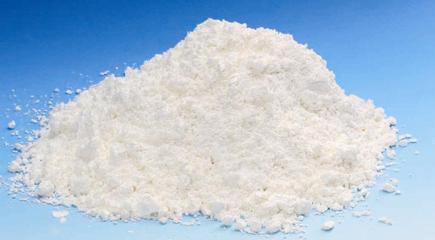 混凝土外加劑檢測 . 混凝土外加劑檢測