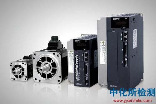 RoHS檢測 . RoHS檢測_第三方檢測機構(gòu)