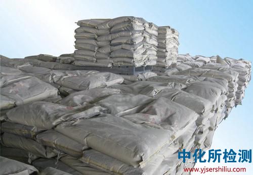 物理降阻劑檢測