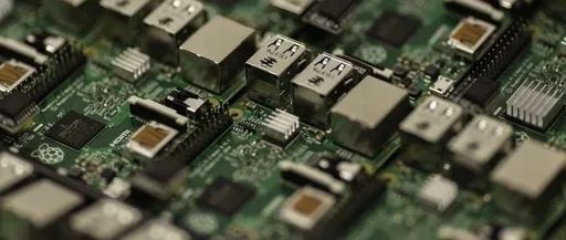 電子級三乙基鎵檢測