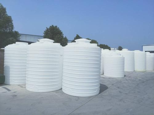 電子級水檢測